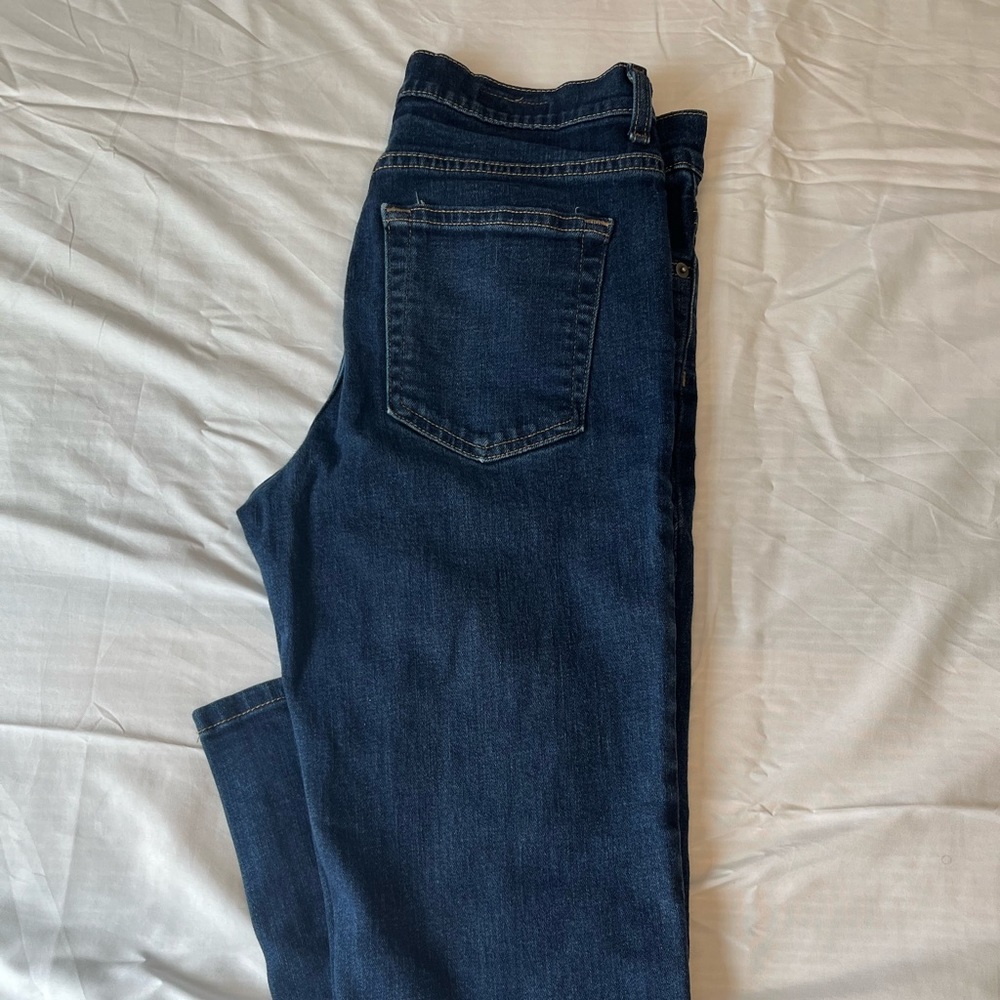 Sonoma Jeans